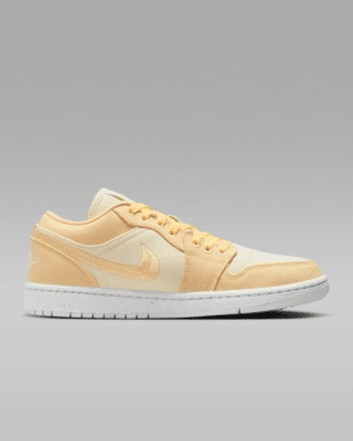 Air Jordan 1 Low SE Women's Shoes