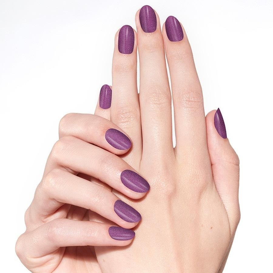 Sally Hansen Color Therapy