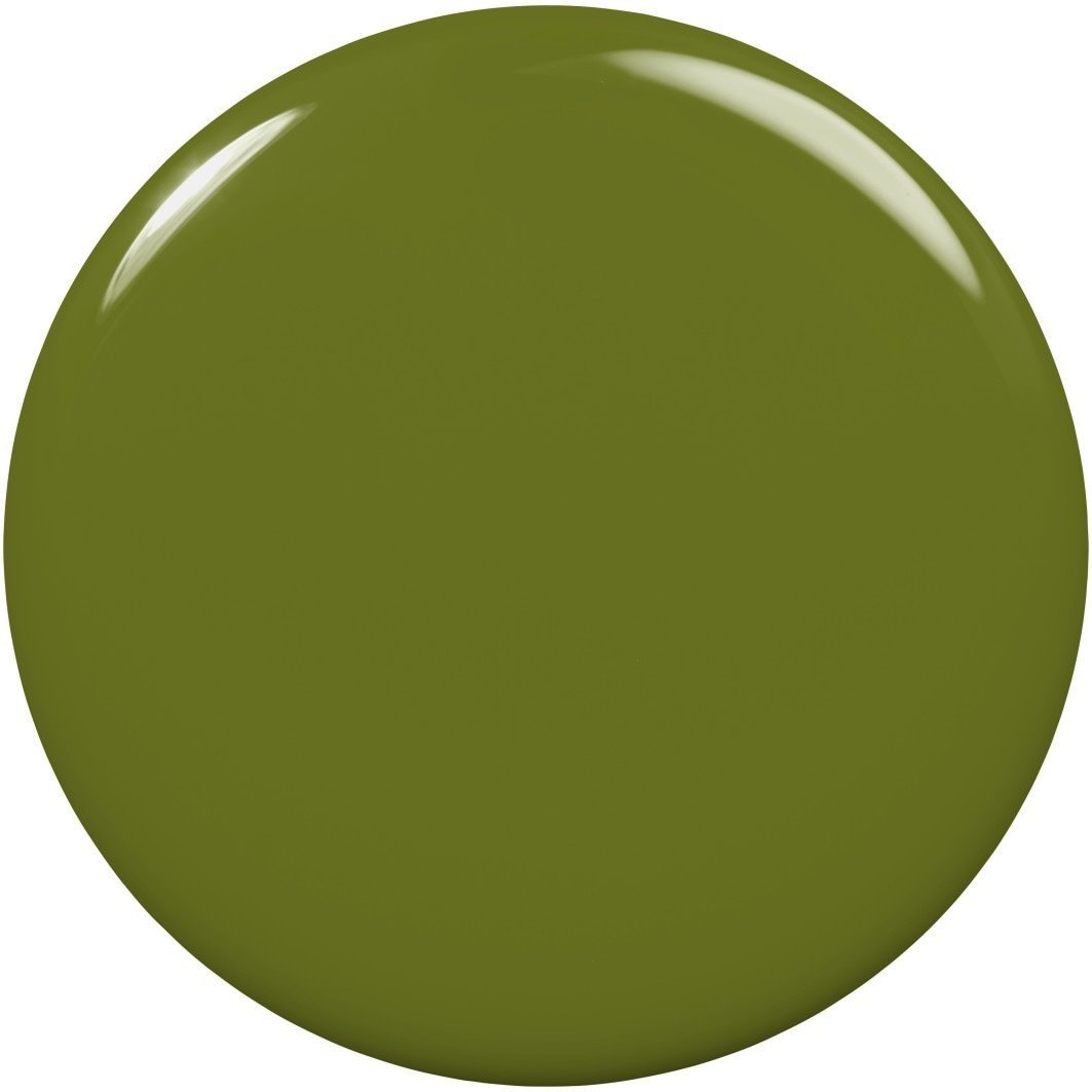 lak na nechty Essie Original Swoon in the Lagoon - 13,5 ml