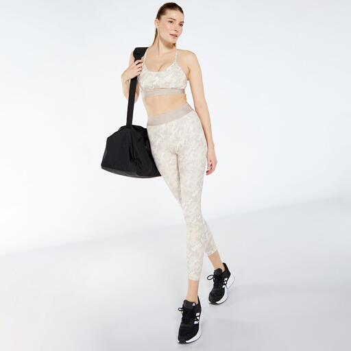 adidas Techfit