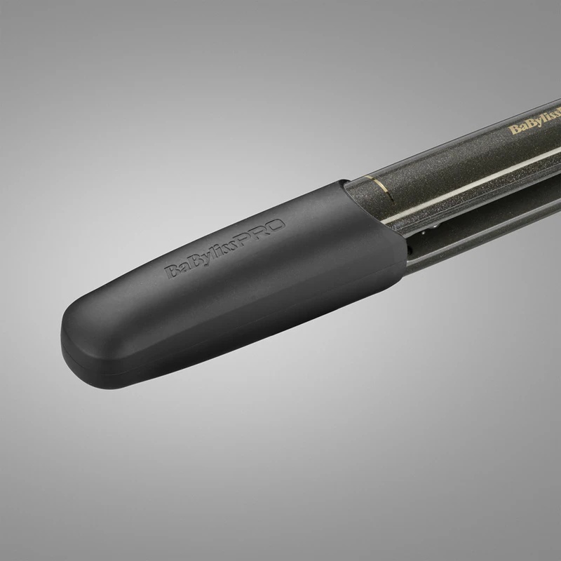 Ravnalnik las BaByliss PRO Stilista BAB3550BE