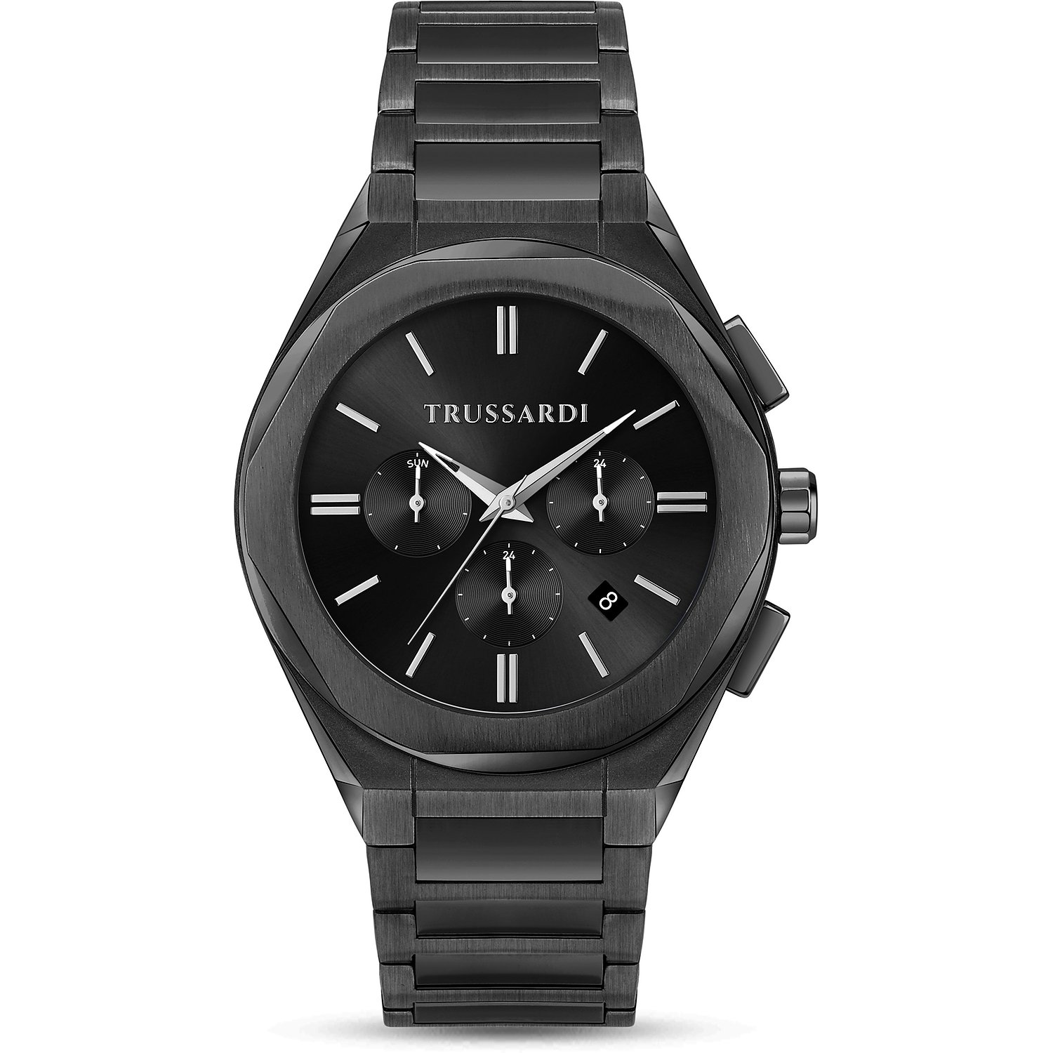 Trussardi Montres