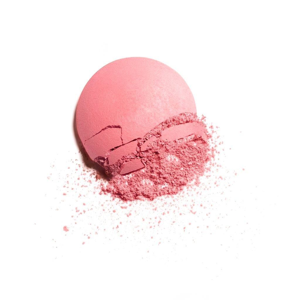 CHANEL Rouge Joues Contraste - 4 g