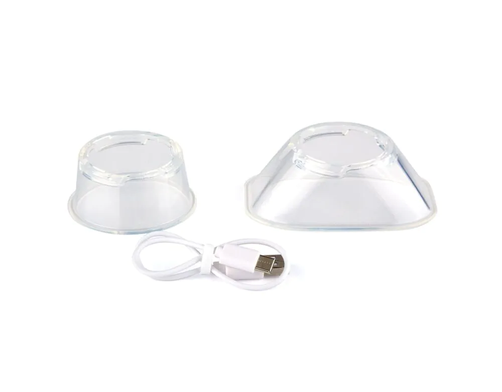 Beautifly EMS&Lipo - Massager