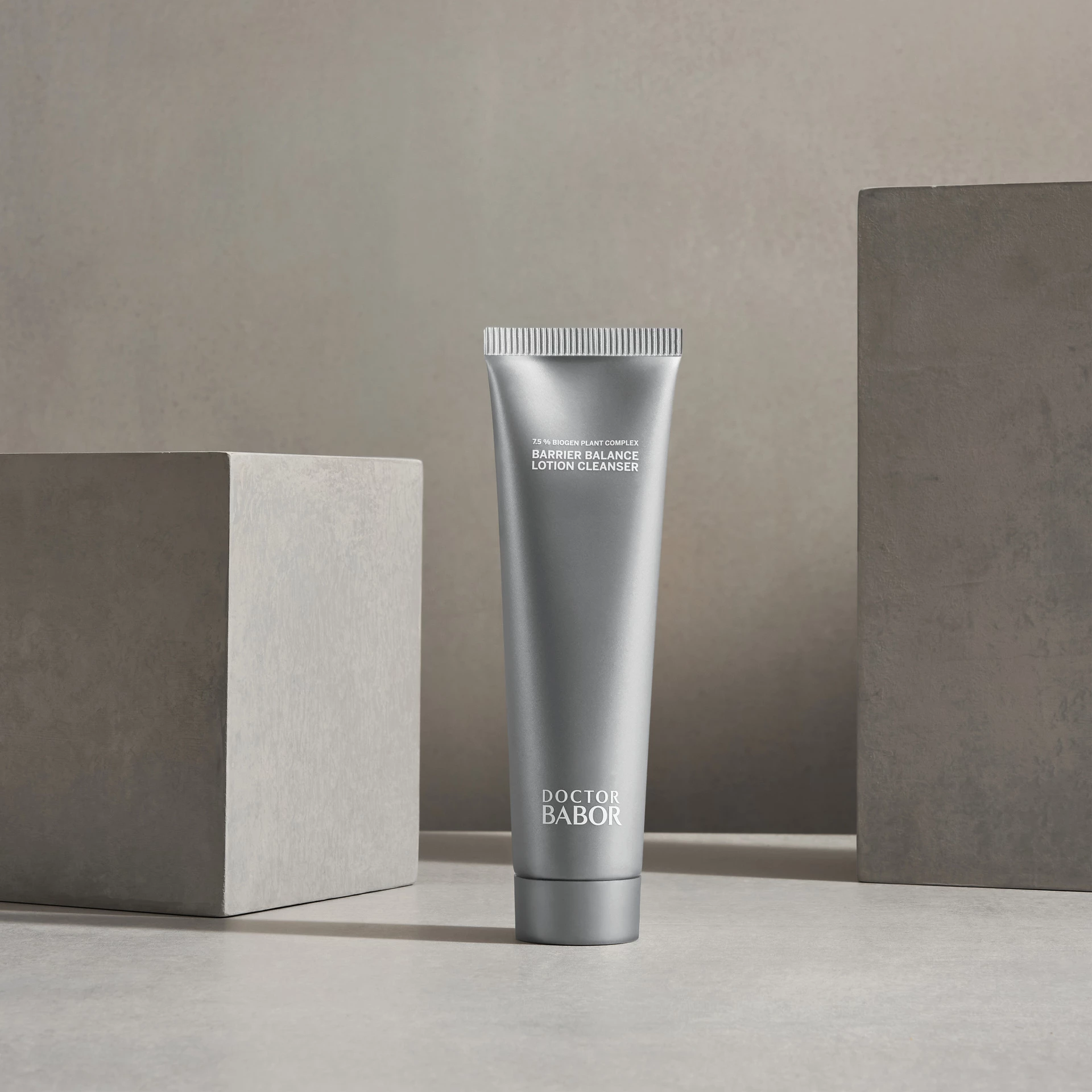DOCTOR BABOR Losion za čišćenje lica 150 ml - BABOR