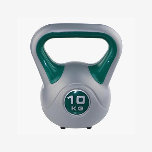  Svarcelšanas svira Fit 10kg Sveltus