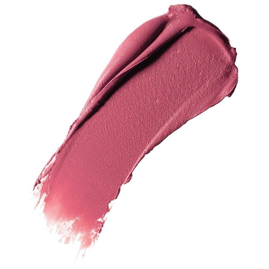 MAC Lipstain Powder Kiss šķidrā lūpu krāsa - 5 ml