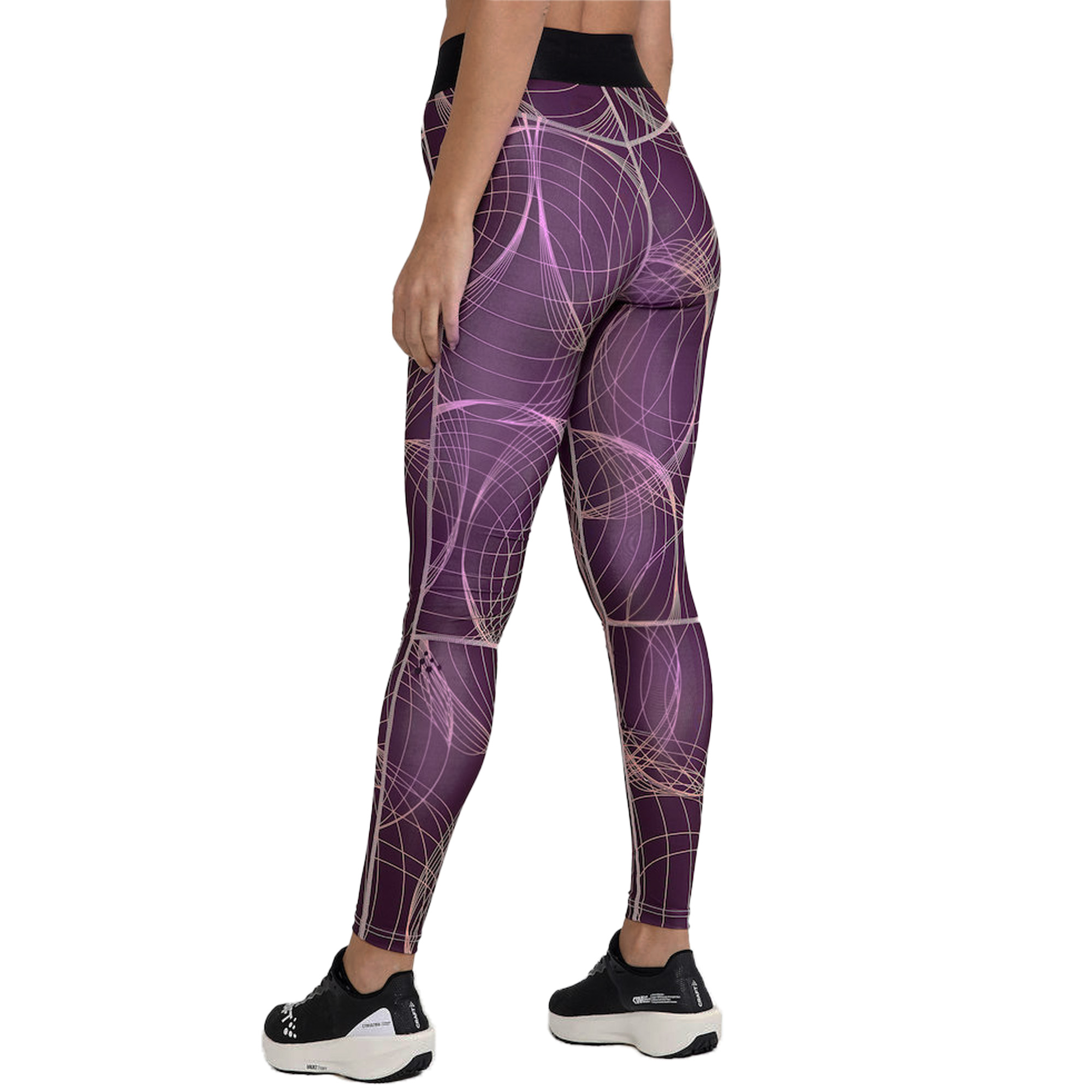 Leggings Craft Core Essence
