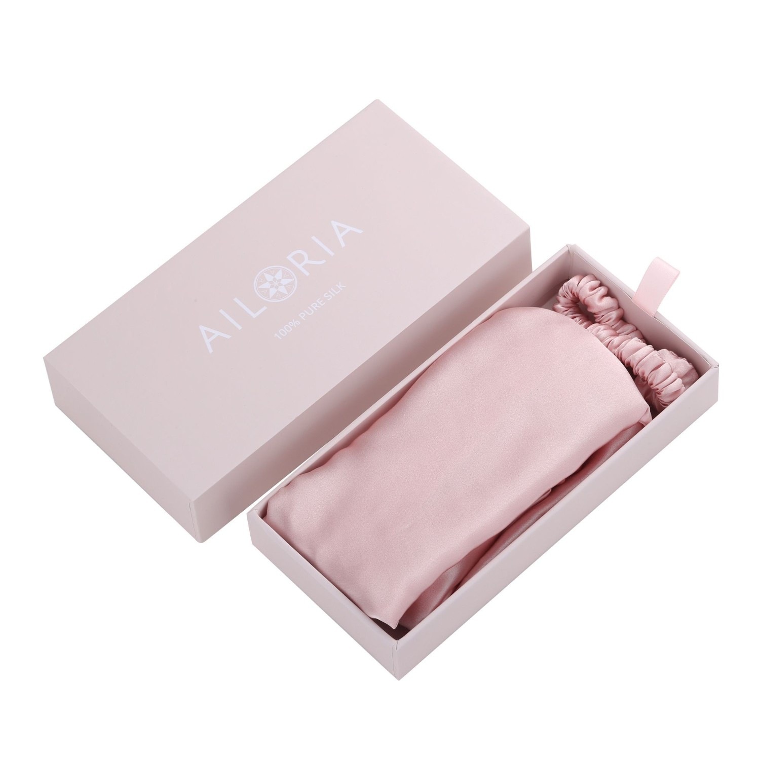 Ailoria SOYEUX & DOUX