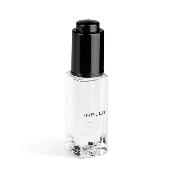 Duraline| 9ML