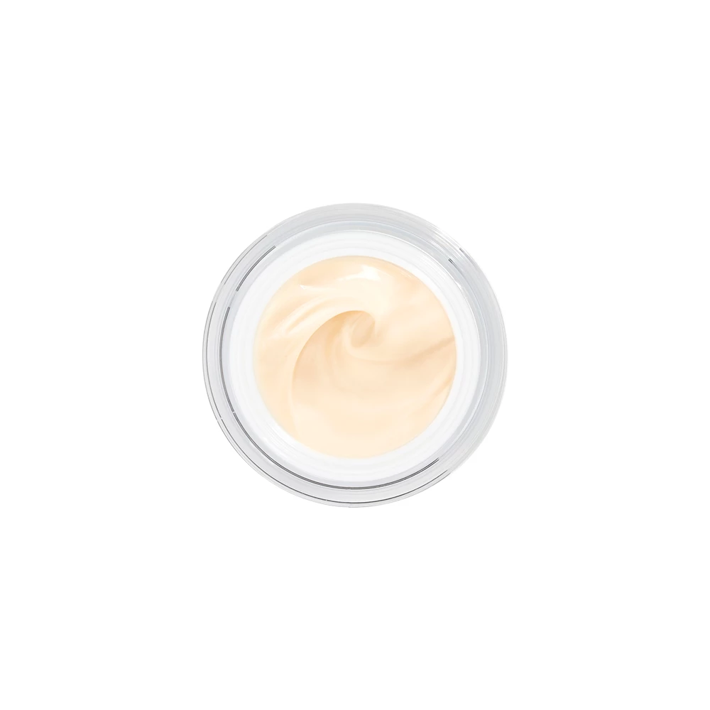 Sisleÿa L'Integral krema za područje oko očiju i usana 15 ml - Sisley