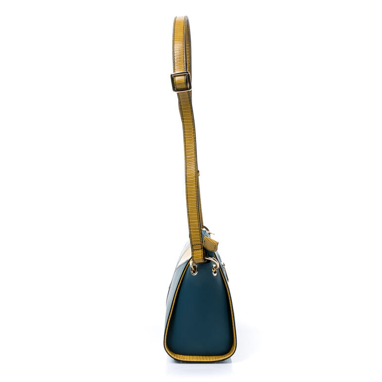 Sacs femme Sacs Bleu