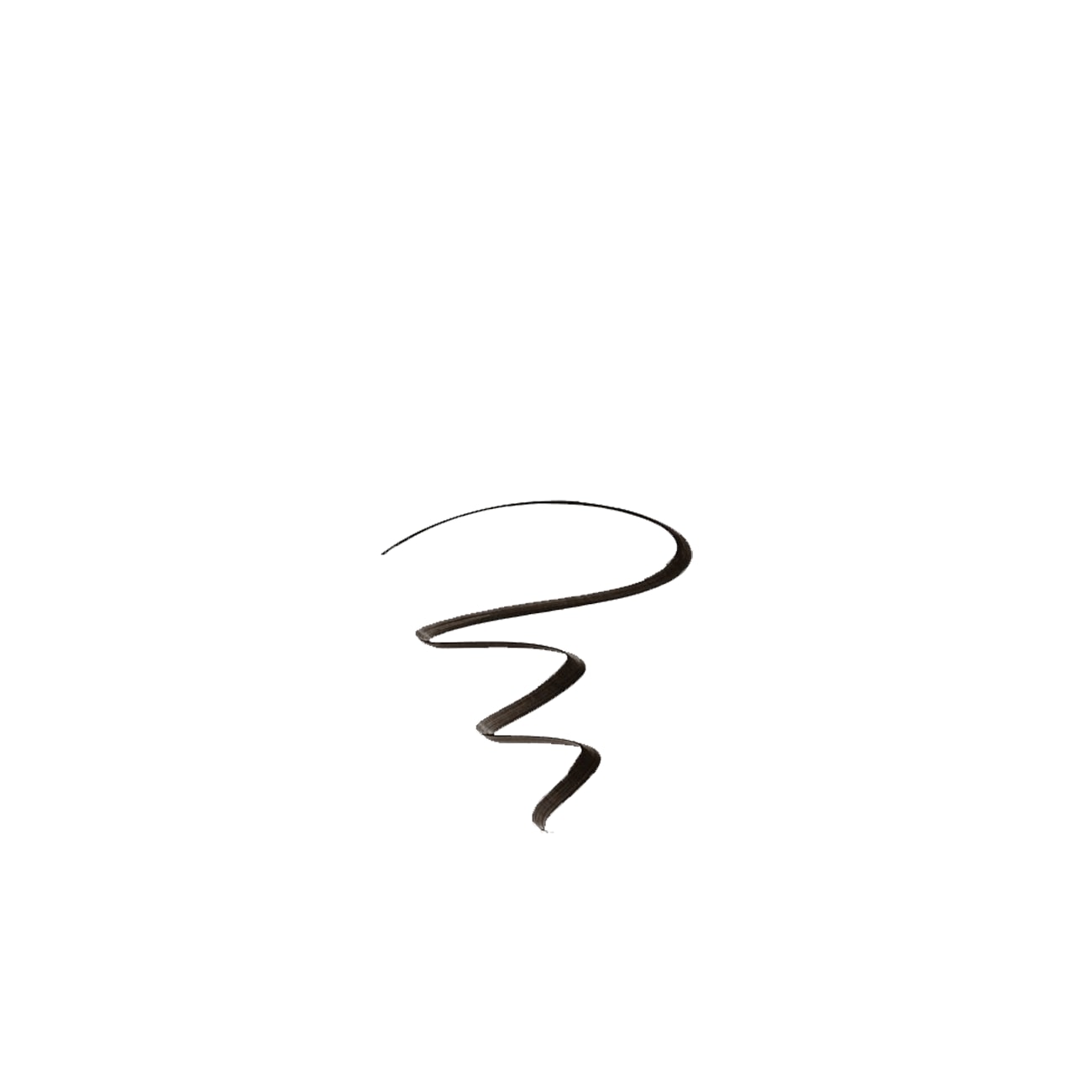 IDUN Minerals Eyeliner Vloeibare Eyeliner Kol - 5,5 ml