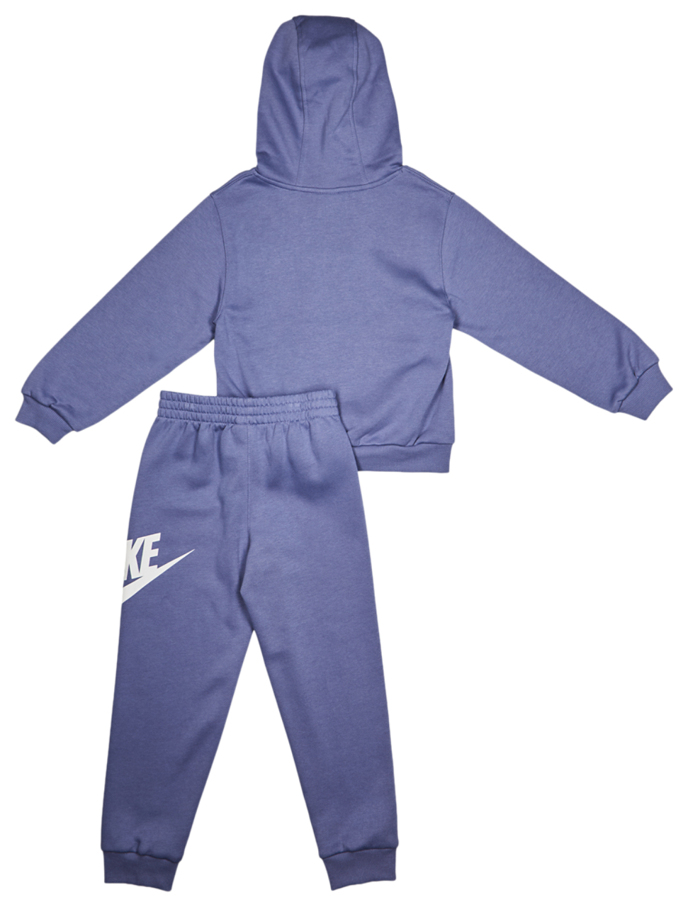 Nike Club Hbr