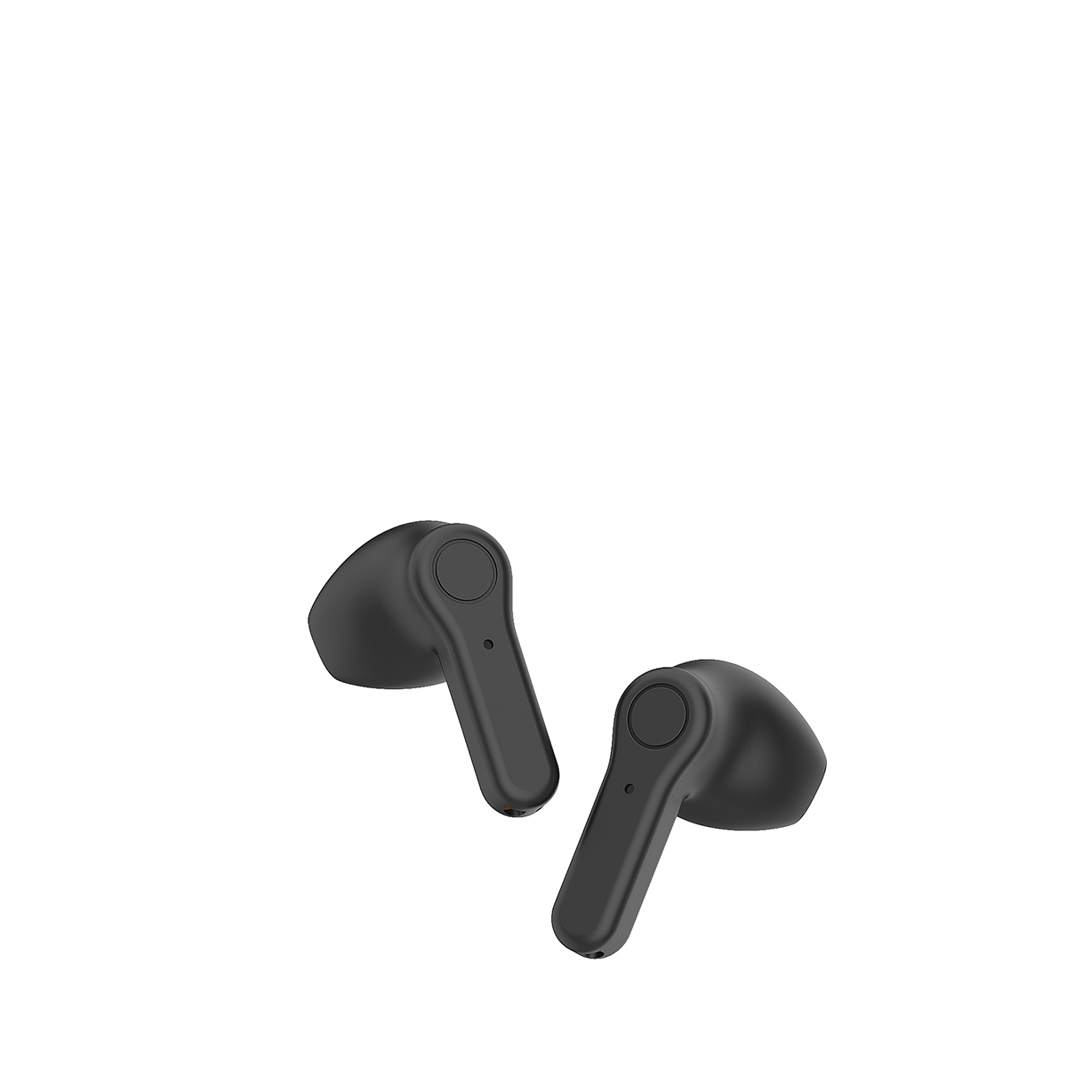  Ausu austiņas Bluetooth TWS155 Prixton