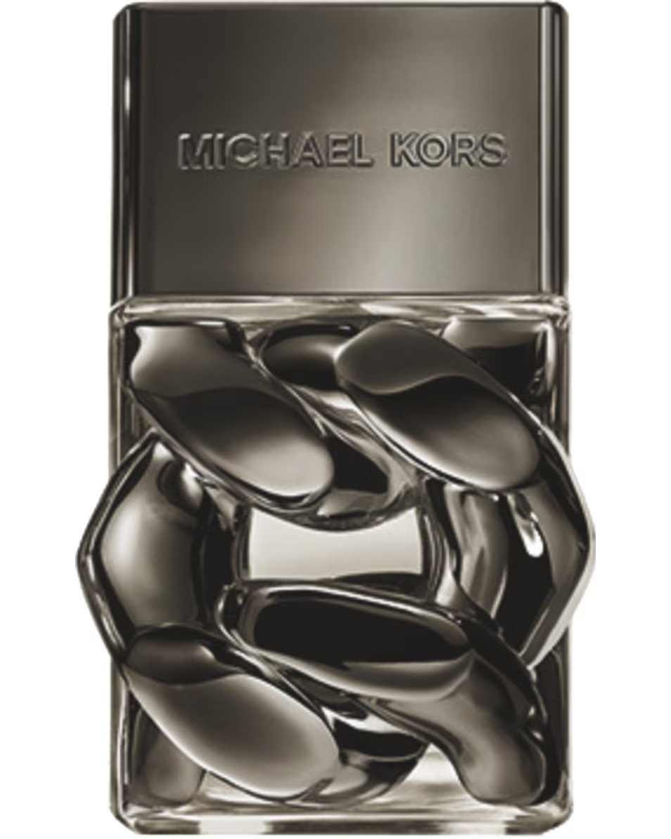 MICHAEL KORS Pour Homme Absolu Eau de Parfum