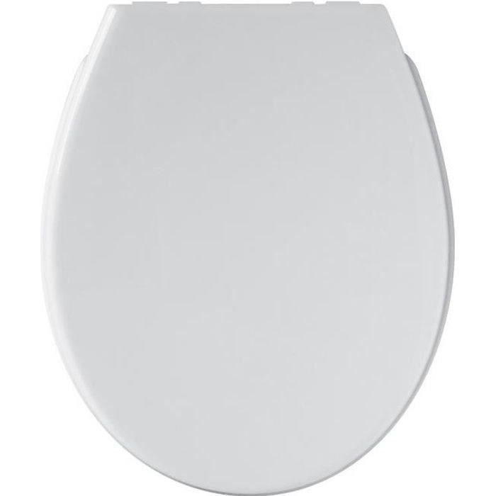 Seggiolino WC Bambino per adulti e bambini