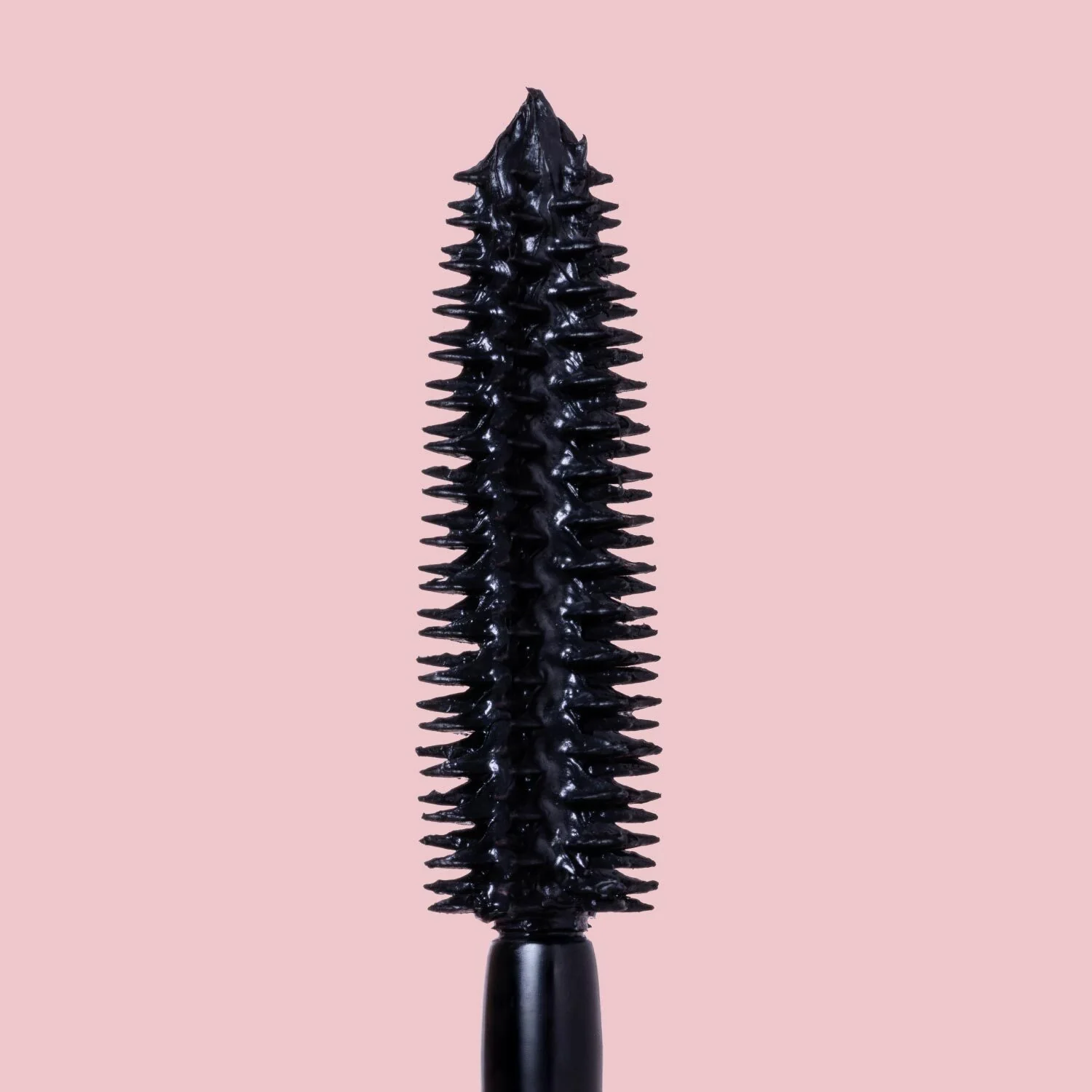 Occhi LASH MELLOW PANORAMIC VOLUME Mascara - Mascara
