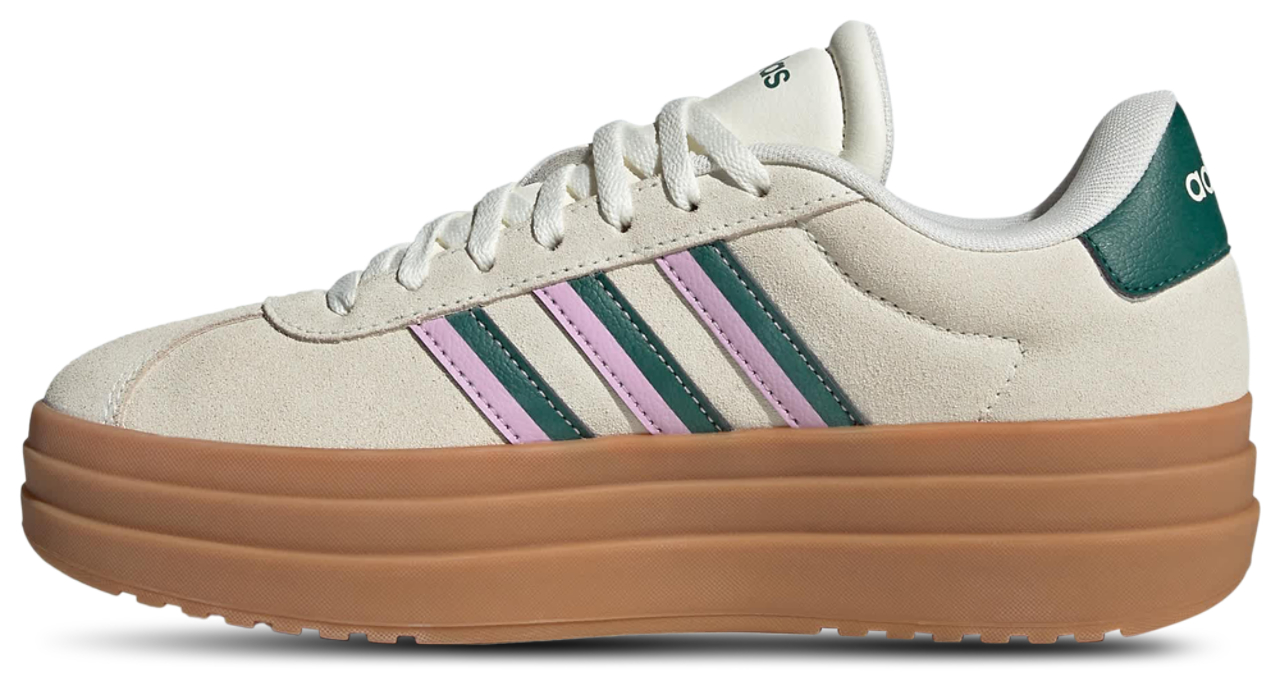 adidas VL Court Bold