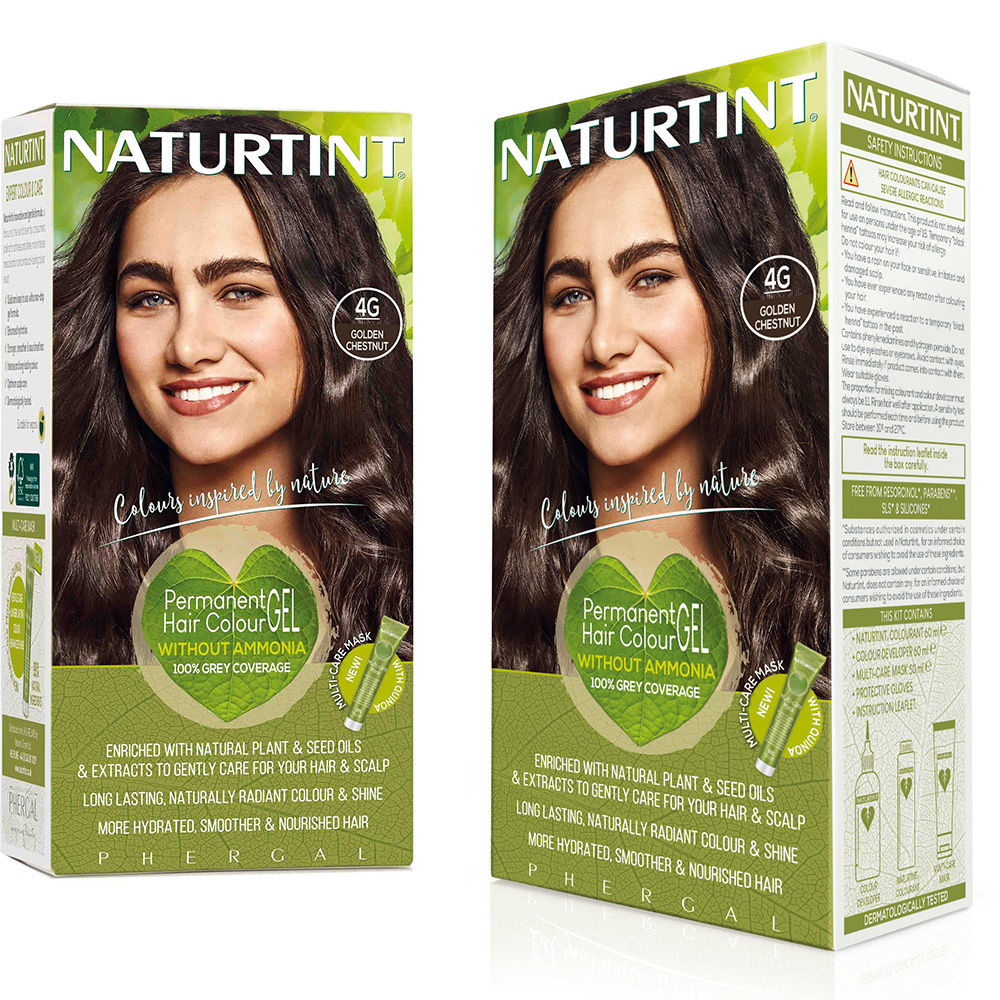tono natural