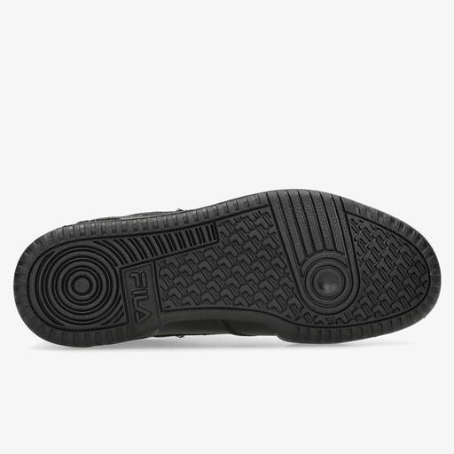  Ligne Lnx 100