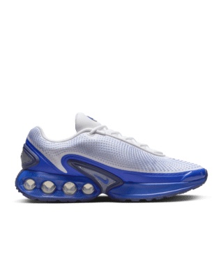 Nike Air Max Dn Shoes