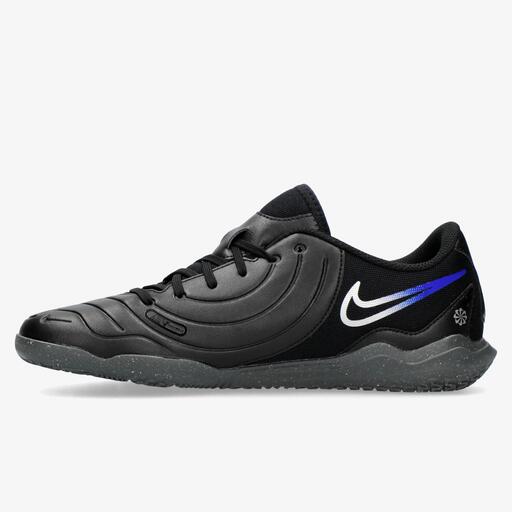 Nike Tiempo