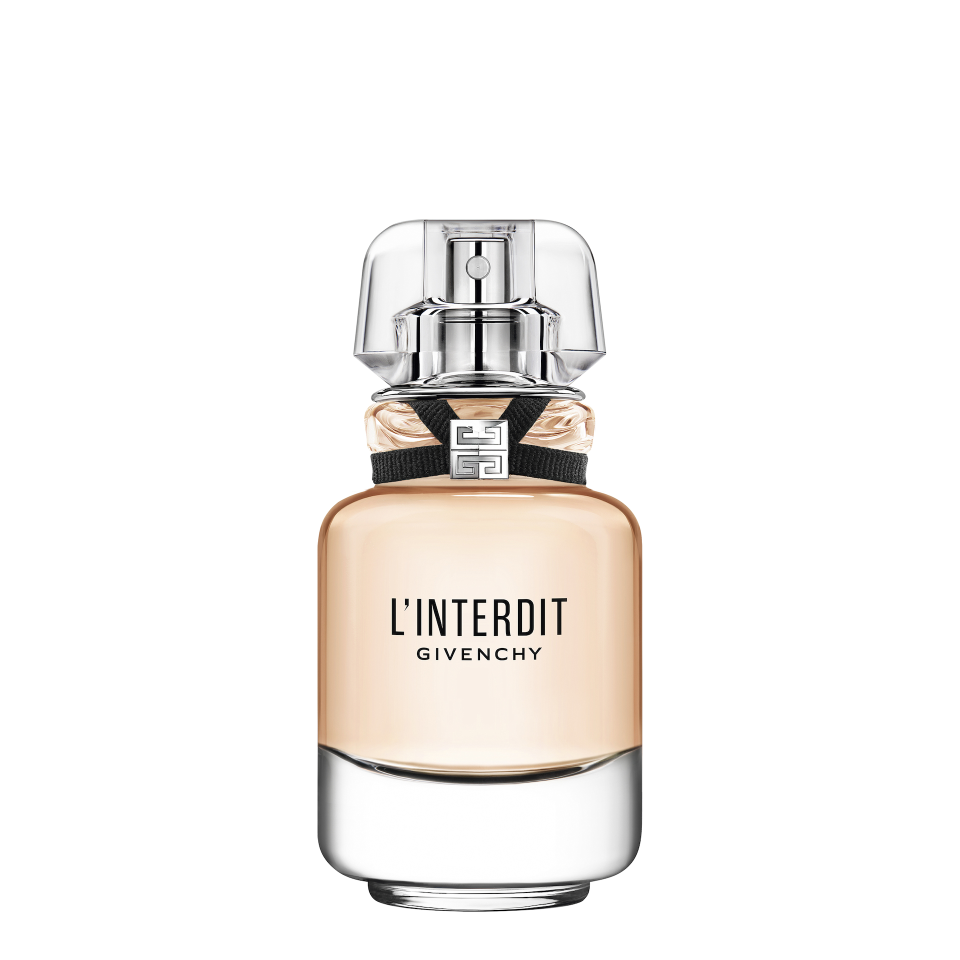 L'interdit EdT 35 ml - Givenchy