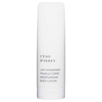 Issey Miyake Issey Miyake L'eau D'Issey kūno losjonas 200 ml 200 ml