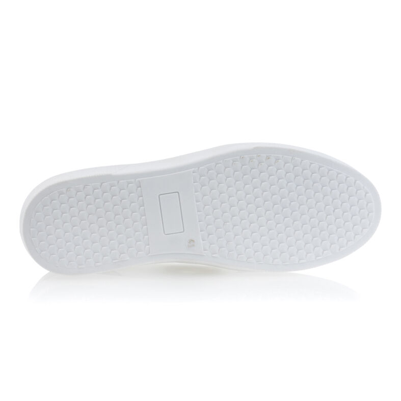 Baskets / sneakers Homme Blanc