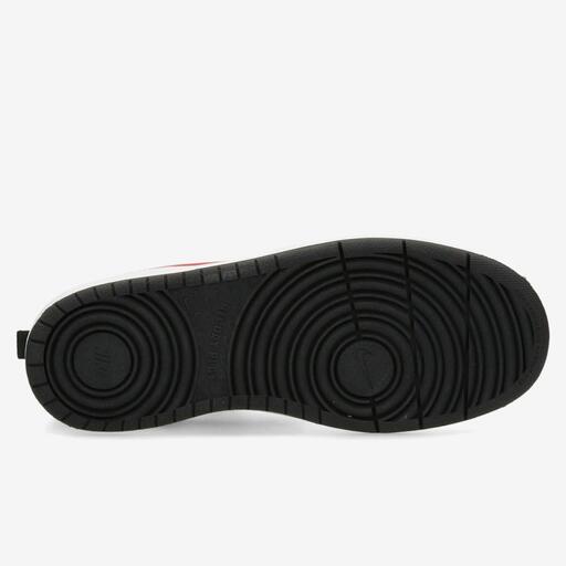  Nike Court Borough 2