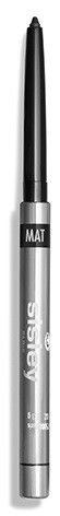 Phyto-Khol Star Matte ajlajner Luksuzni ajlajner i olovke za oči
