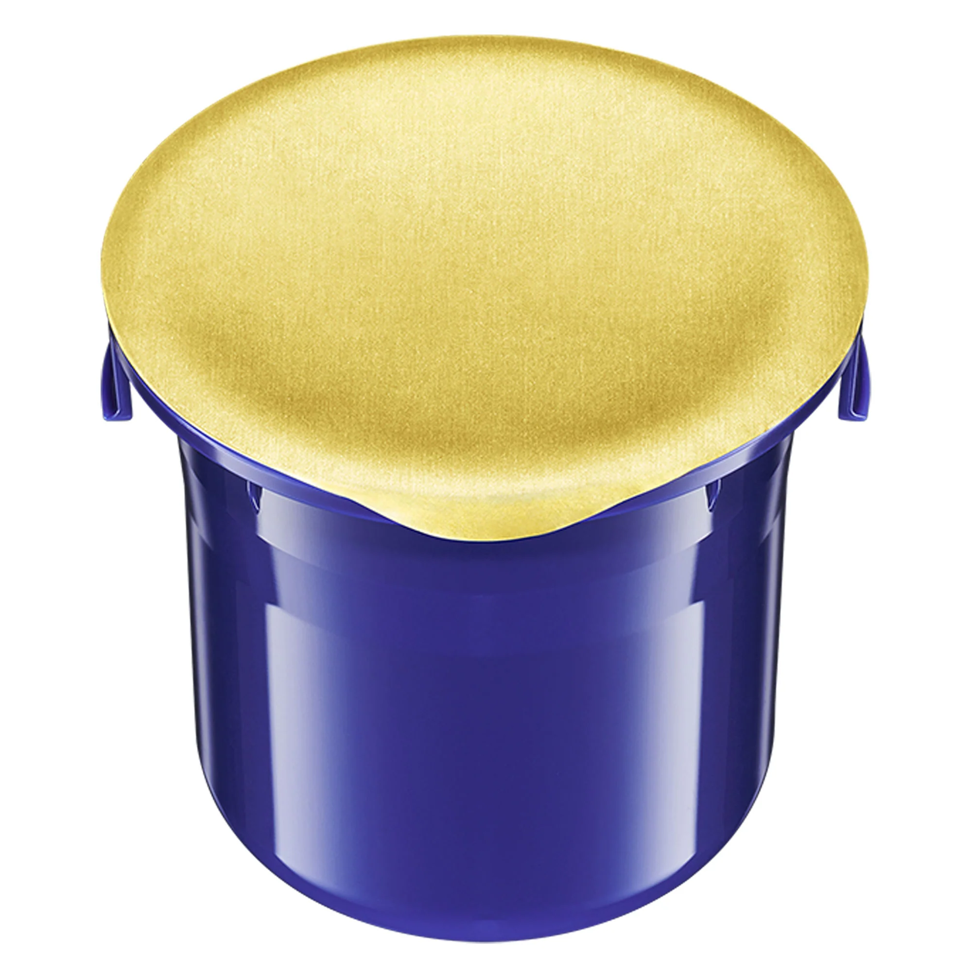 Vital Perfection Concentrated Supreme Cream - Refill - Tratt. lifting viso 24 ore, Tratt.viso 24 ore antirughe