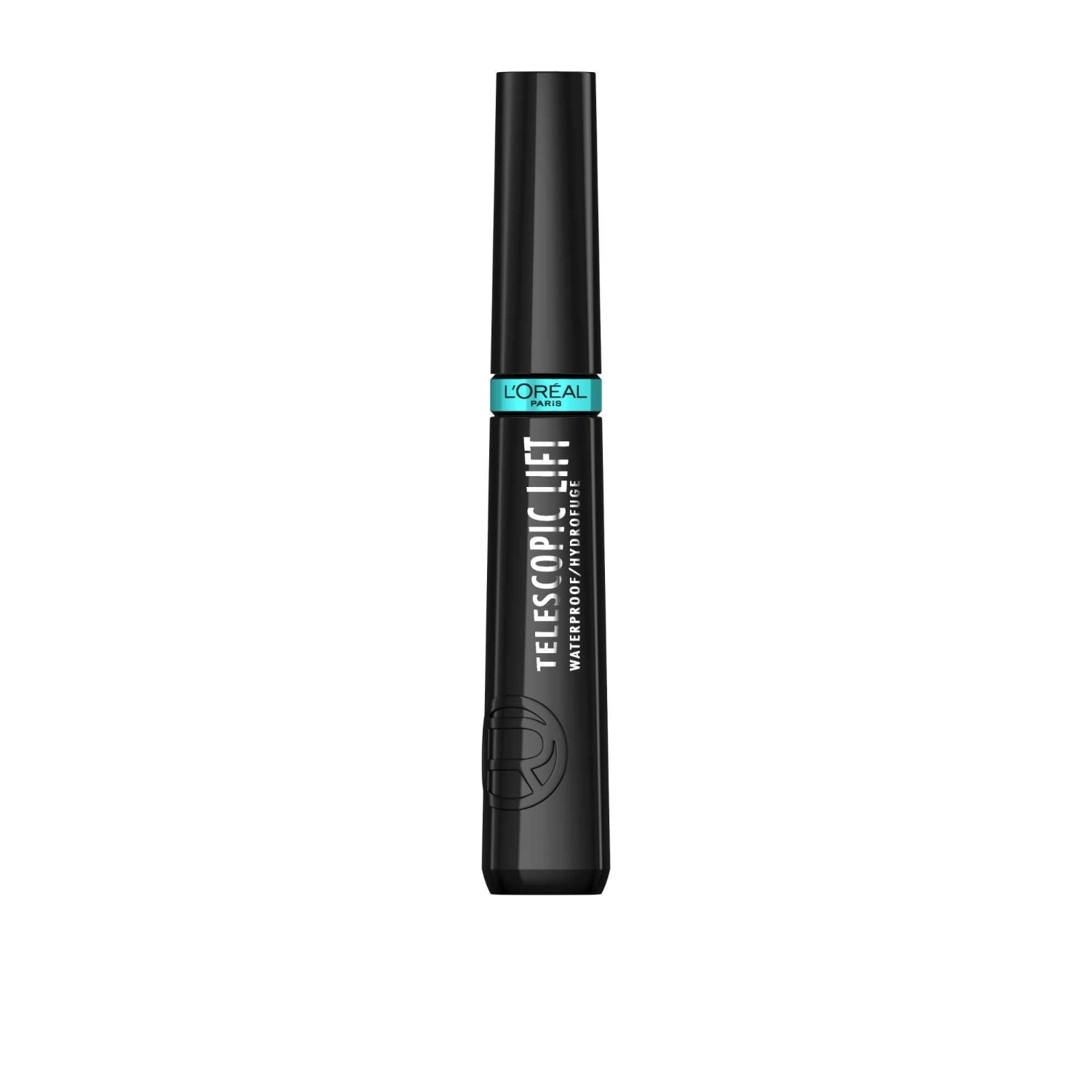 L’Oréal Paris Telescopic lift waterproof