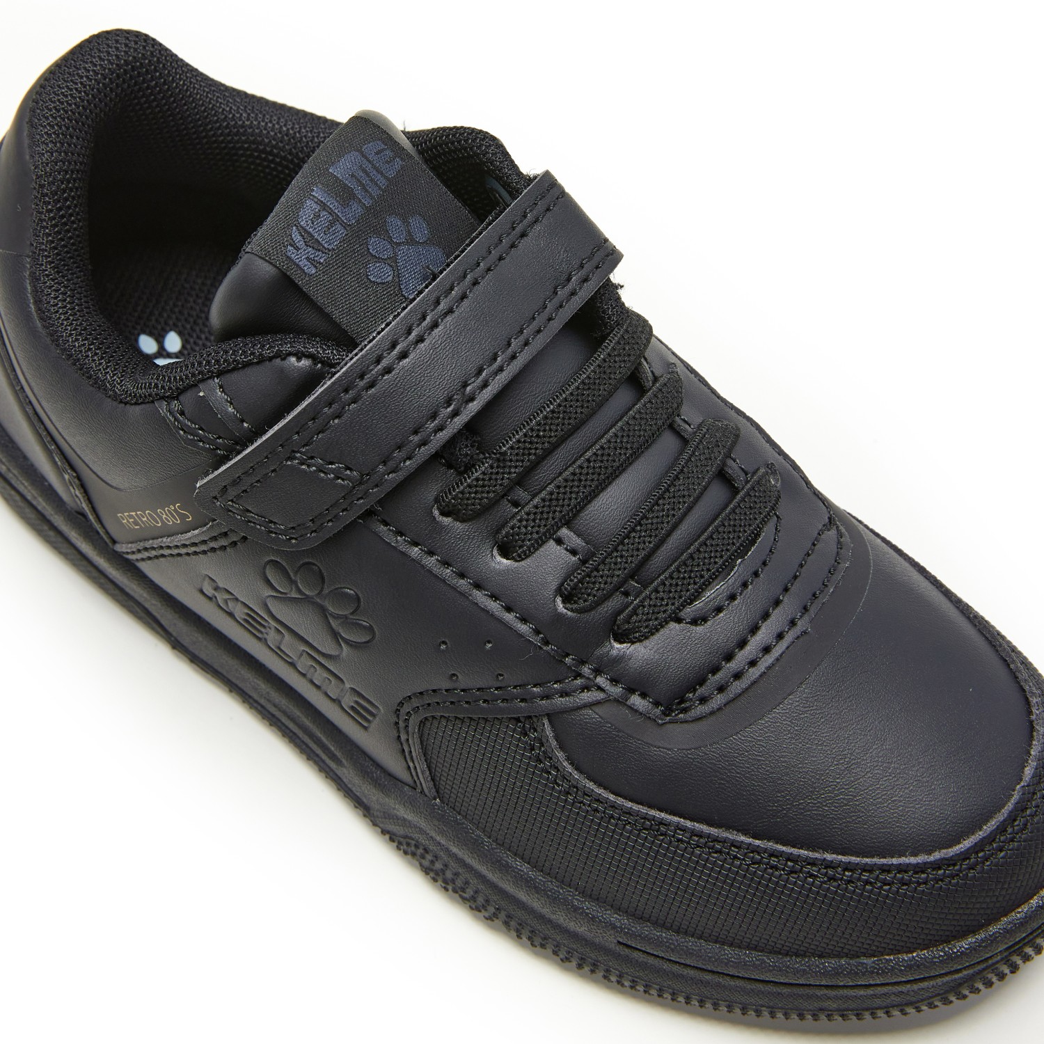 Zapatillas Kelme Peonza
