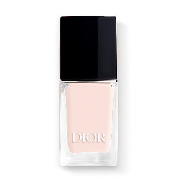 Lak na nehty Dior