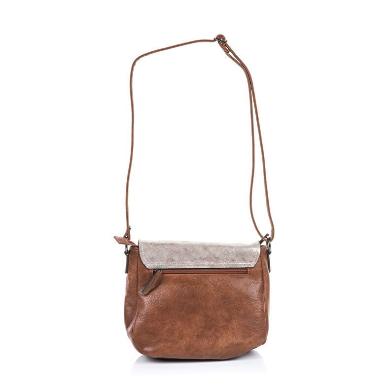  Sacs femme Sacs Marron