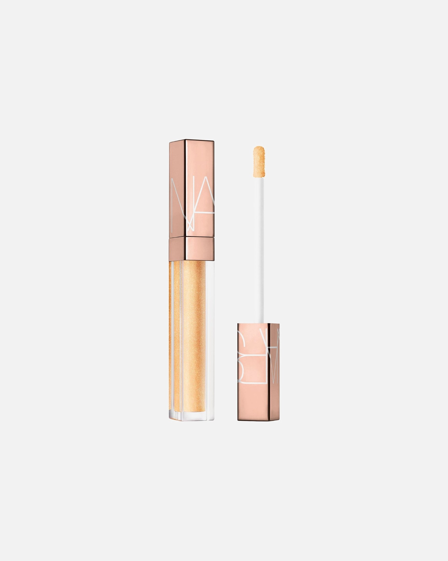 NARS Lippenbalsam Afterglow lūpų blizgesys – 5,5 ml