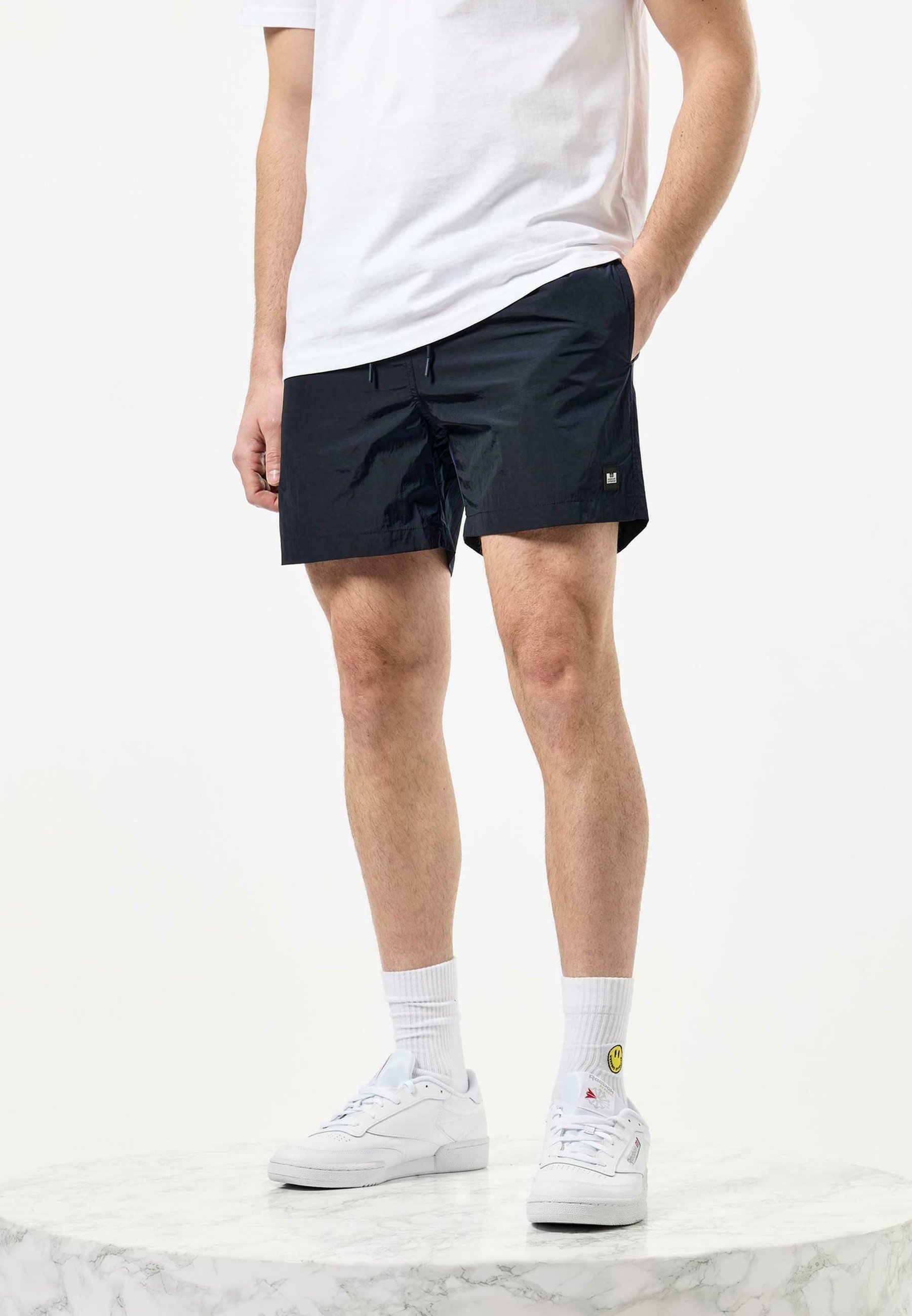 Shorts décontractés Weekend Offender
