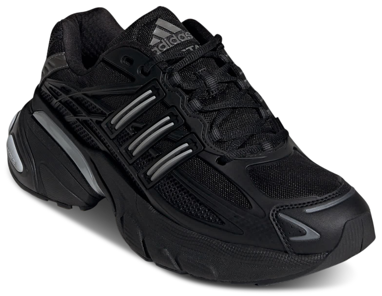 adidas Adistar Xlg 2.0