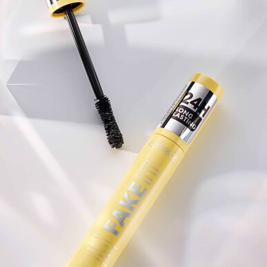 Maskara Catrice Volume XXL Fake it 11 ml 11 ml