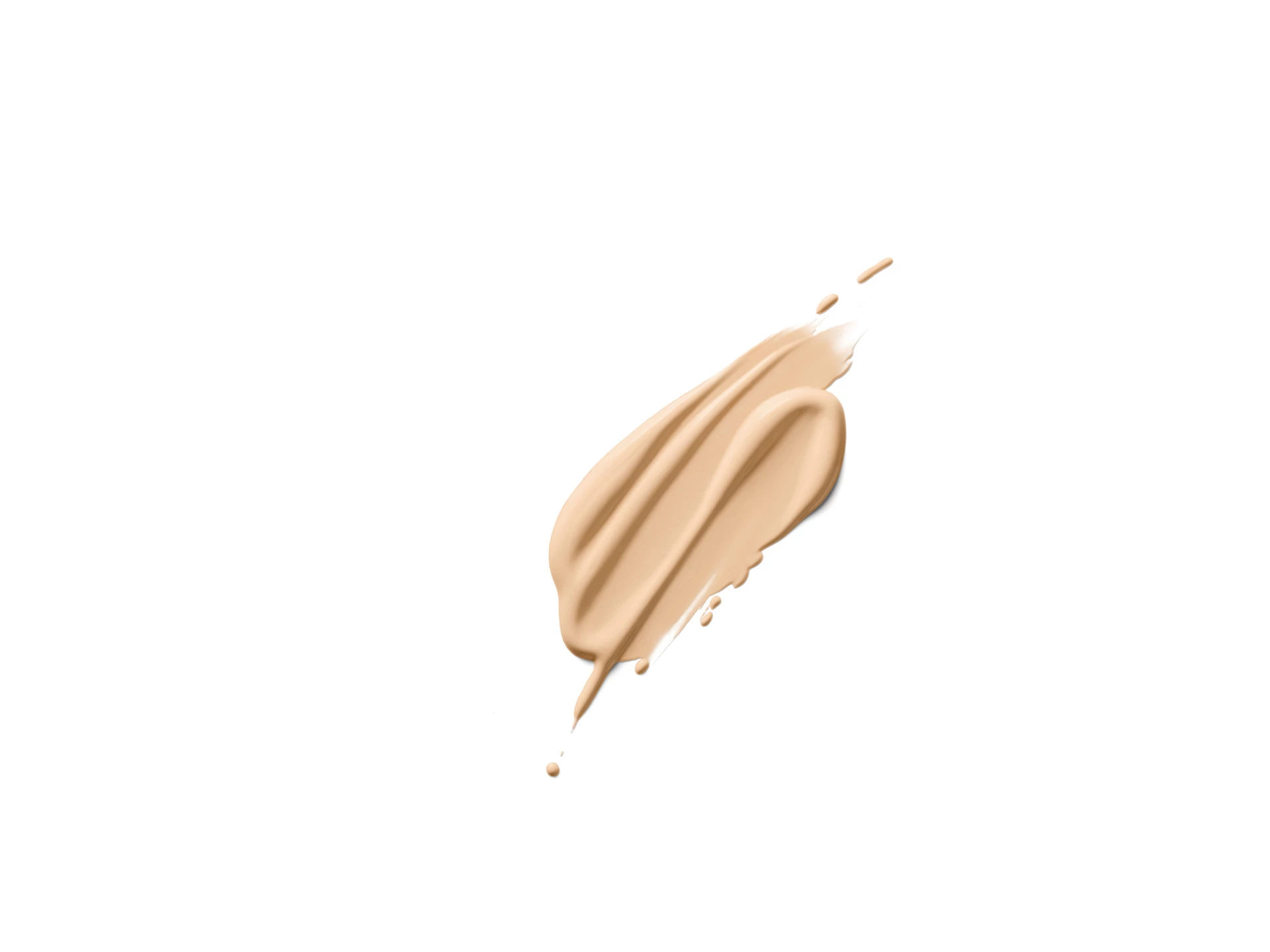 Filter Effect Soft-Focus Foundation 8 Light - Morphe
