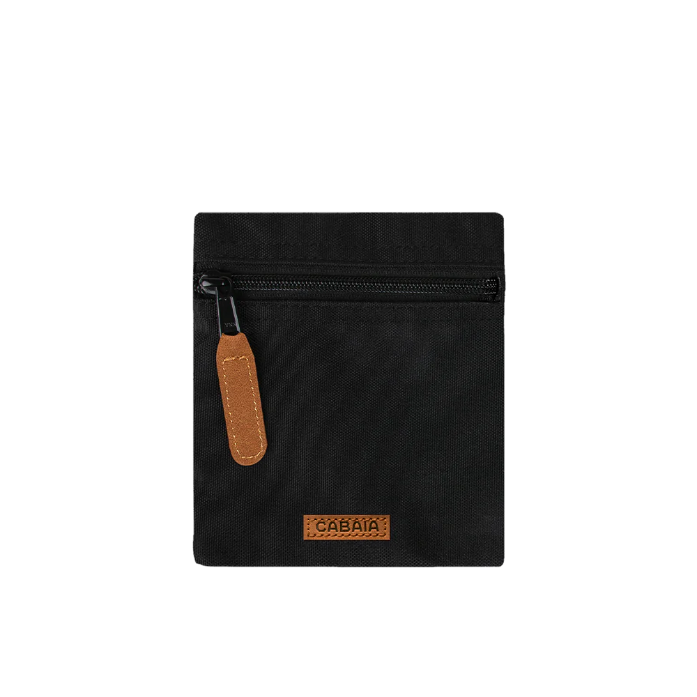 Pochette latérale Highland