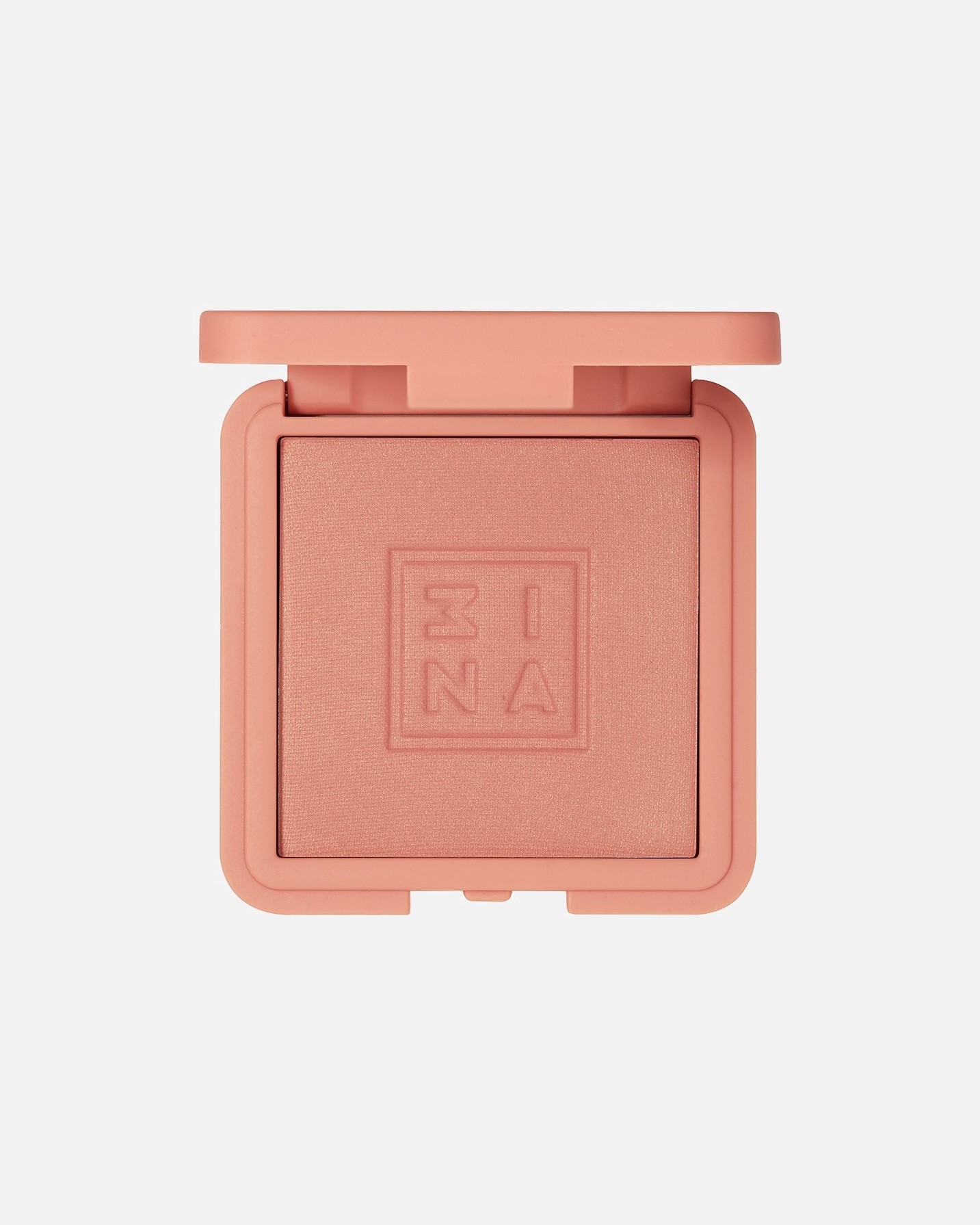 3INA Rumenilo Rumenilo - 7,5 g