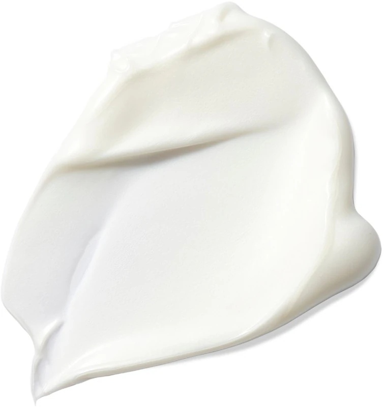 Gallinée HAIR CARE Mask maitinamoji plaukų kaukė