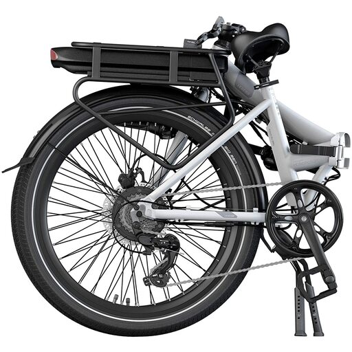 Siena 24