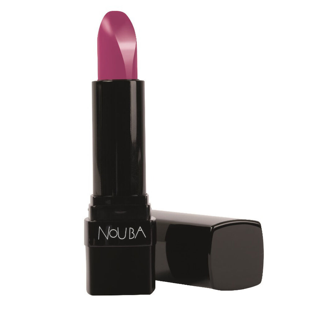 Rouge à lèvres Nouba Velvet Touch