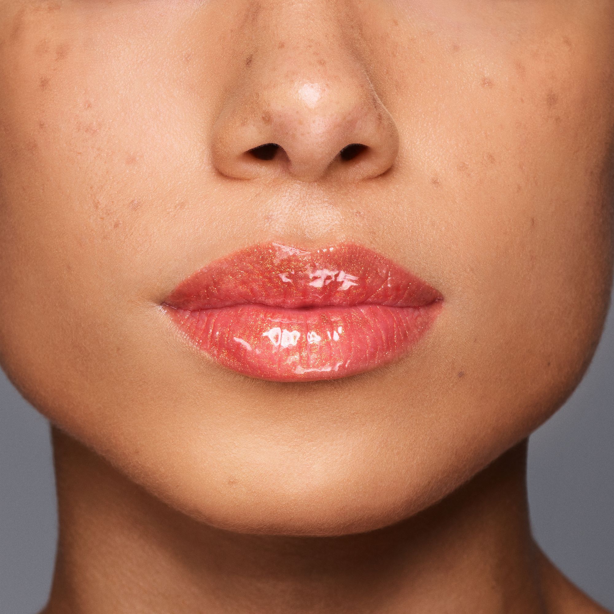 Sjajilo za usne Shimmer GelGloss Luksuzna sjajila za usne