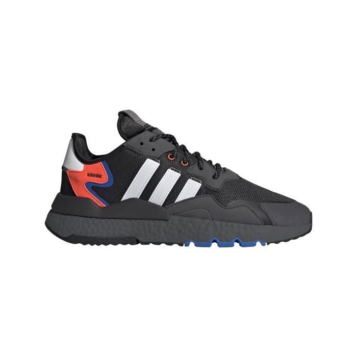 ADIDAS NITE JOGGER FX6834