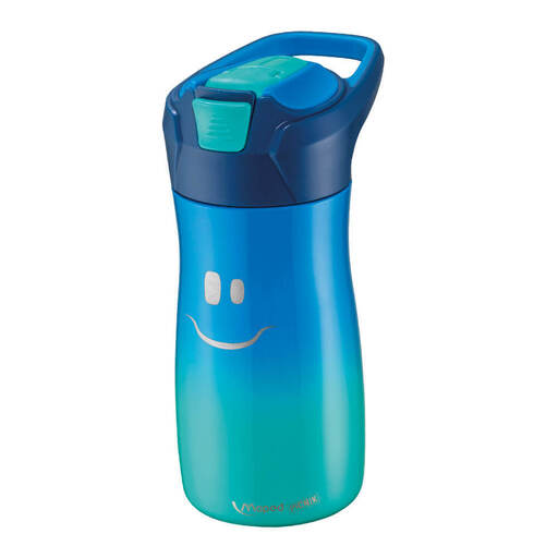 Bouteille Maped Picnik Concept Enfants 430 ml
